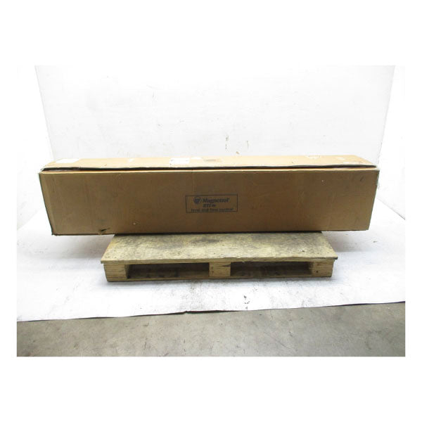 MAGNETROL 7EA-A110-044 NSMP