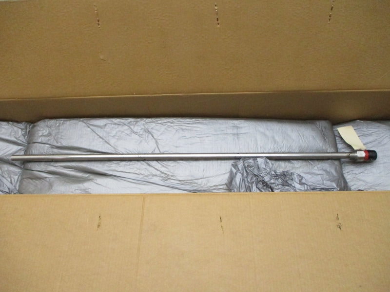 MAGNETROL 7EA-A110-044 NSMP