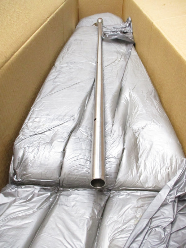 MAGNETROL 7EA-A110-044 NSMP
