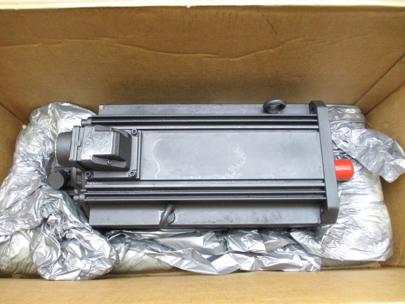 INDRAMAT MDD112C-N-030-N2M-130PB0 252400 43.40/68.10A NSMP