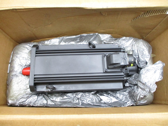 REXROTH INDRAMAT MDD112C-N-030-N2M-130PB0 252400 43.40/68.10A NSMP