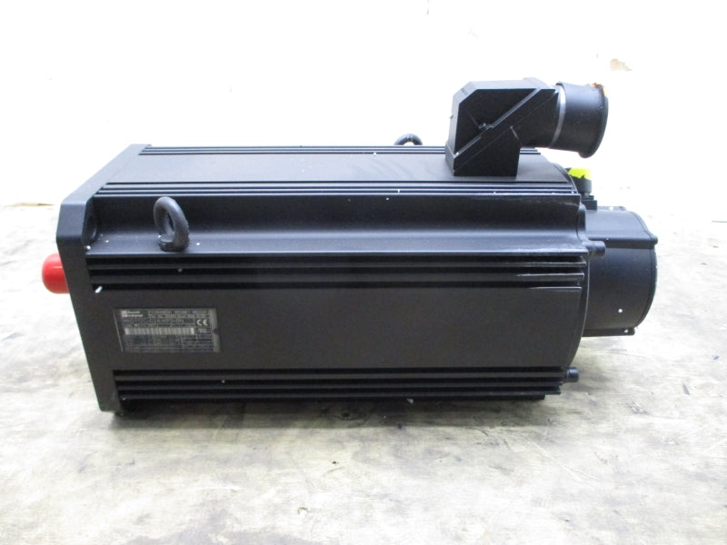 REXROTH INDRAMAT MKD112C-024-KP3-BN 282463 24VDC 26.6/39.9A NSNP