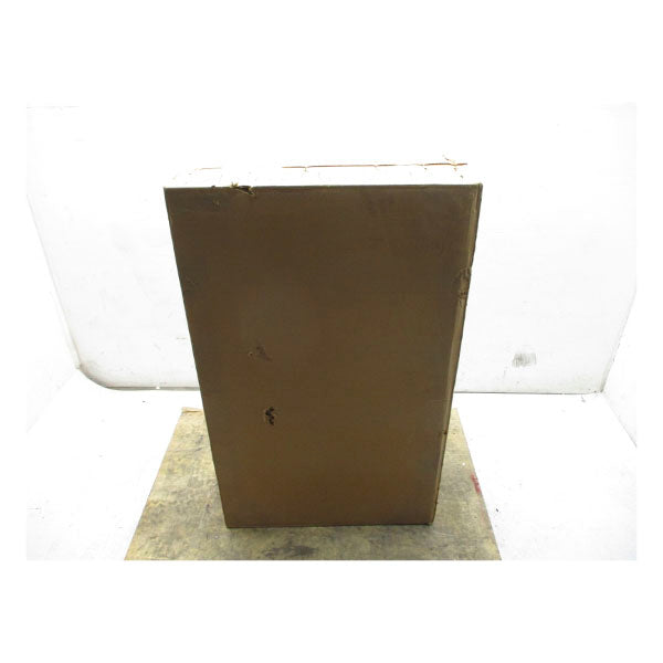 HOFFMAN A362408LP NSFS