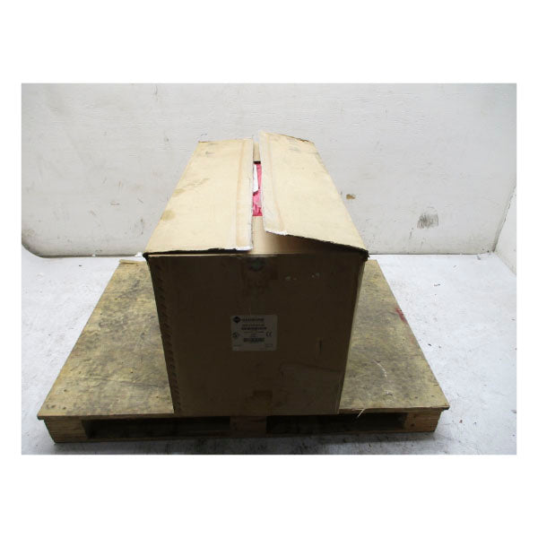 BENSHAW RSI050SX4B 380-460VAC 77.0A NSMP