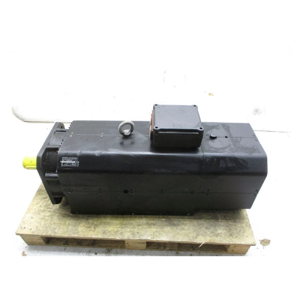 INDRAMAT 2AD180C-B350A1-BS03-B2N1 238445 110A NSNP