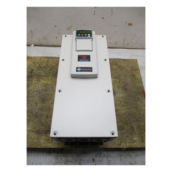 BENSHAW RSI050SX6B 600V 62.0A NSNP