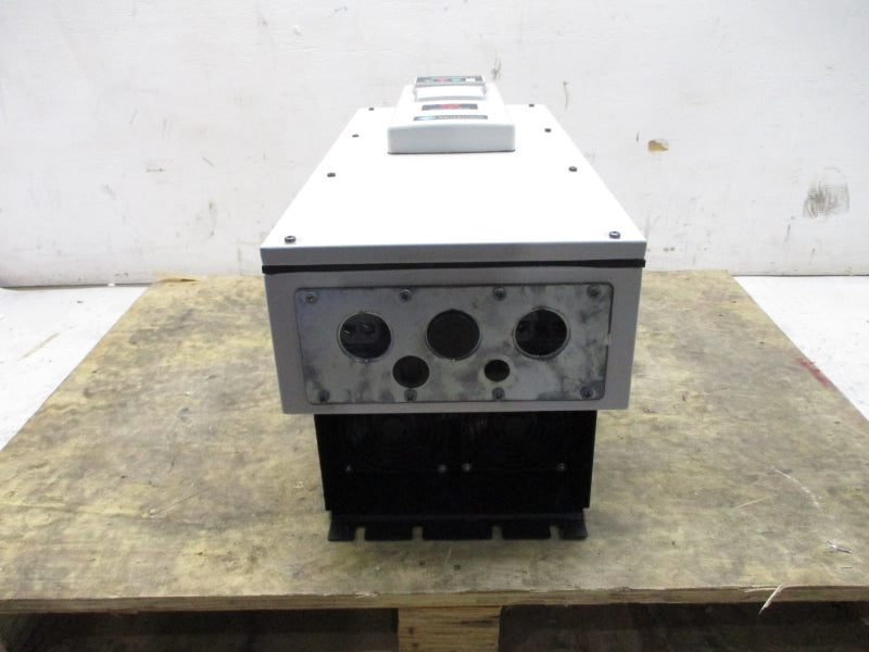 BENSHAW RSI050SX6B 600V 62.0A NSNP