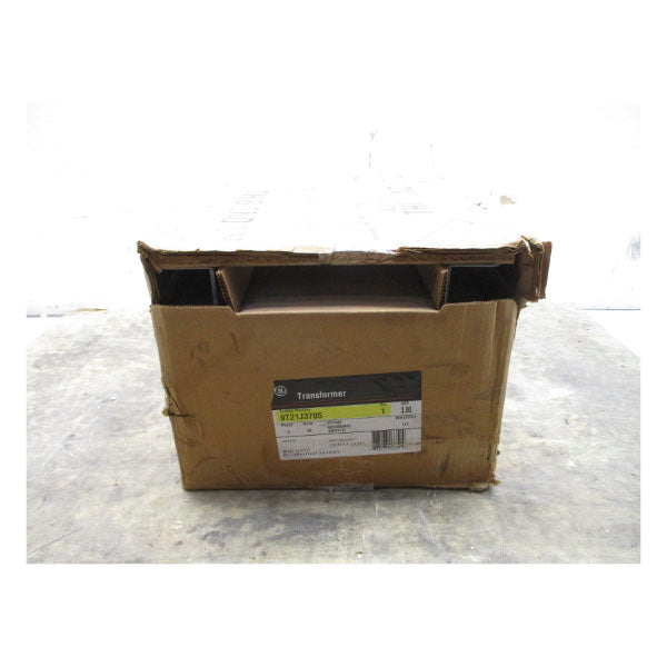 GENERAL ELECTRIC 9T21J3705 437/460/483V NSMP