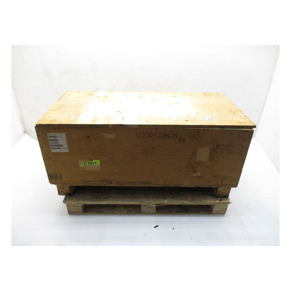 INDRAMAT R911265304 RAC3.5-150-460-LP0-W1-220 NSMP