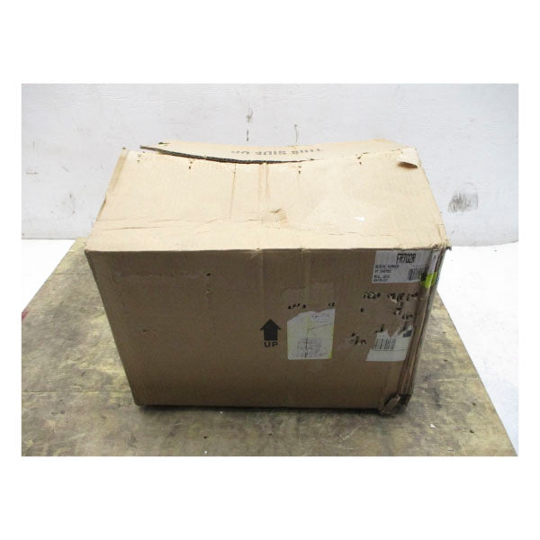 FILL-RITE FR702R NSMP