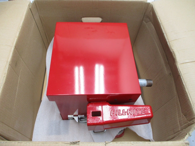 FILL-RITE FR702R NSMP