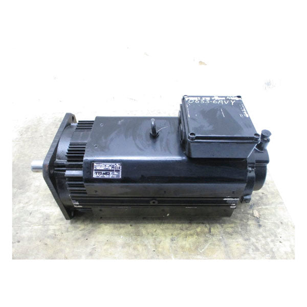 REXROTH 2AD132D-B050B1-AS03-A2N1 240417 24VDC 54A NSNP