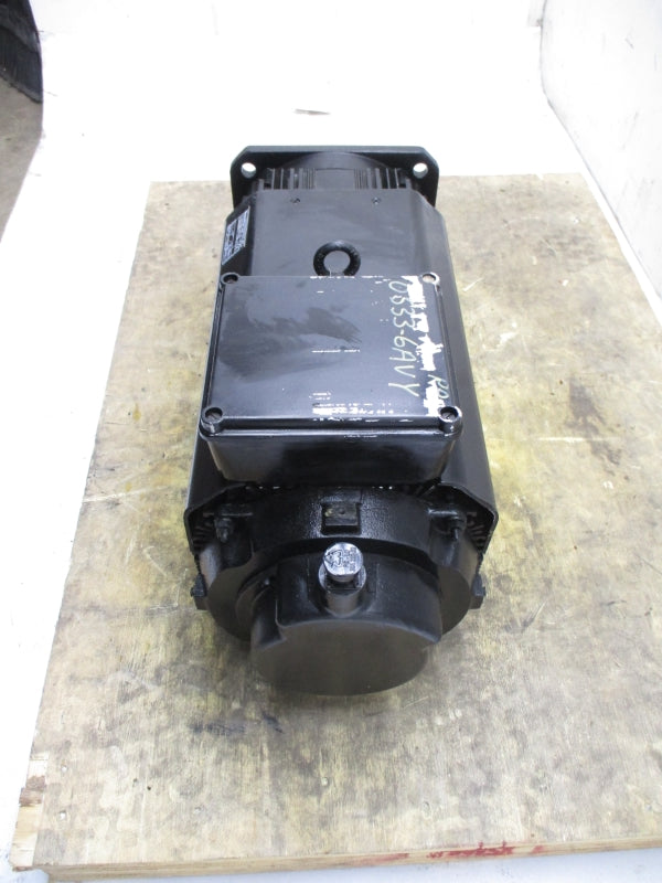 REXROTH 2AD132D-B050B1-AS03-A2N1 240417 24VDC 54A NSNP