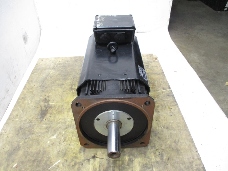 REXROTH 2AD132D-B050B1-AS03-A2N1 240417 24VDC 54A NSNP