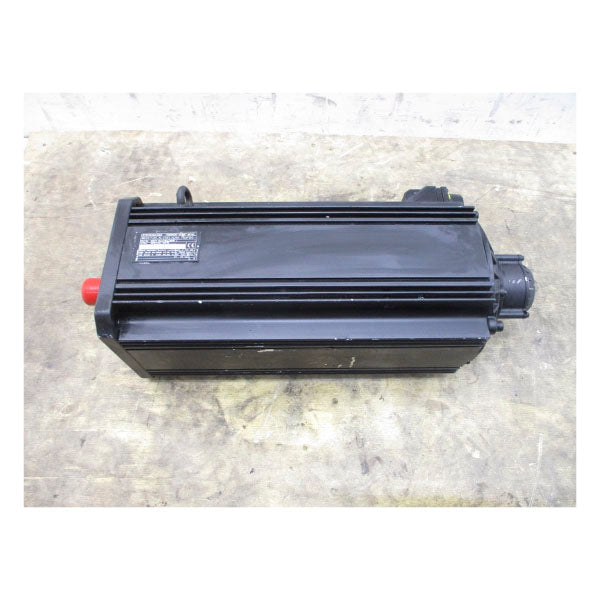 INDRAMAT MDD112D-N-030-N2M-130PB0 250677 60.60/90.90A NSNP