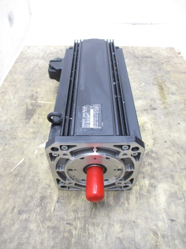 INDRAMAT MDD112D-N-030-N2M-130PB0 250677 60.60/90.90A NSNP