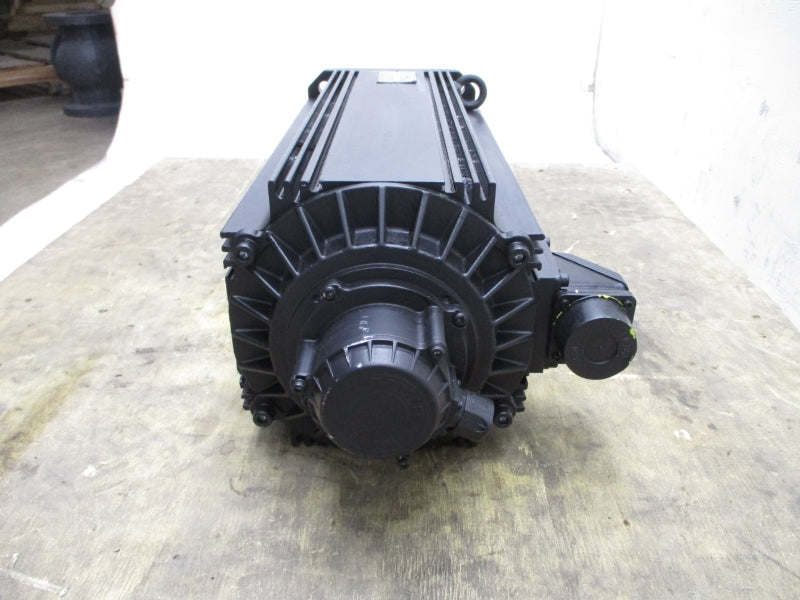 INDRAMAT MDD112D-N-030-N2M-130PB0 250677 60.60/90.90A NSNP