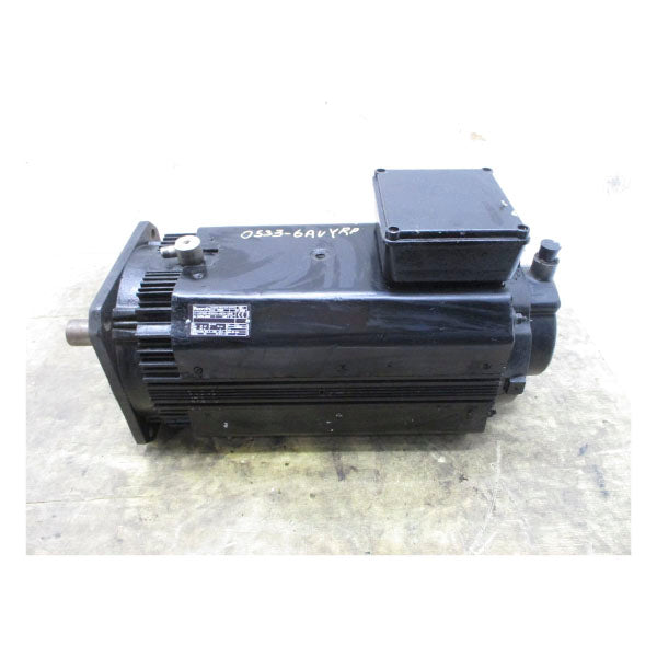 REXROTH 2AD132D-B050A1-AS03-C2N3 24VDC 54A NSNP