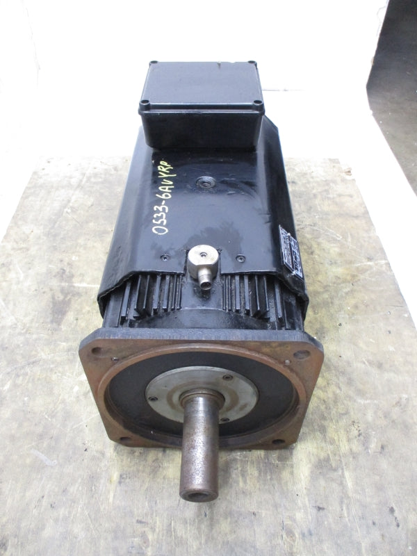 REXROTH 2AD132D-B050A1-AS03-C2N3 24VDC 54A NSNP