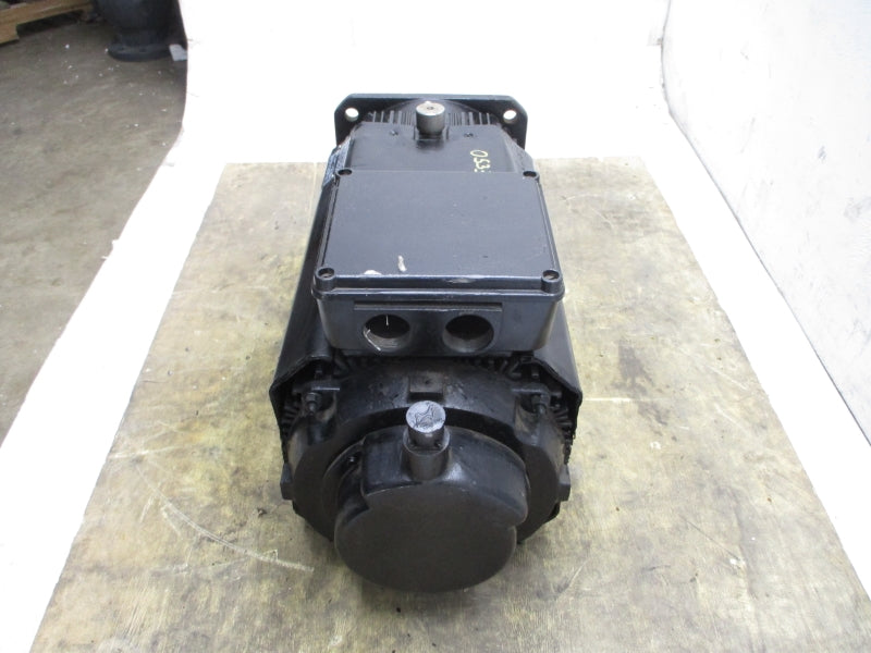 REXROTH 2AD132D-B050A1-AS03-C2N3 24VDC 54A NSNP