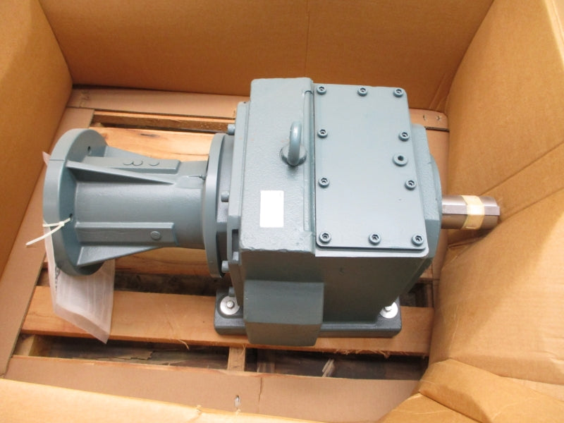 DODGE QUANTIS HB1082LN250TC NSMP
