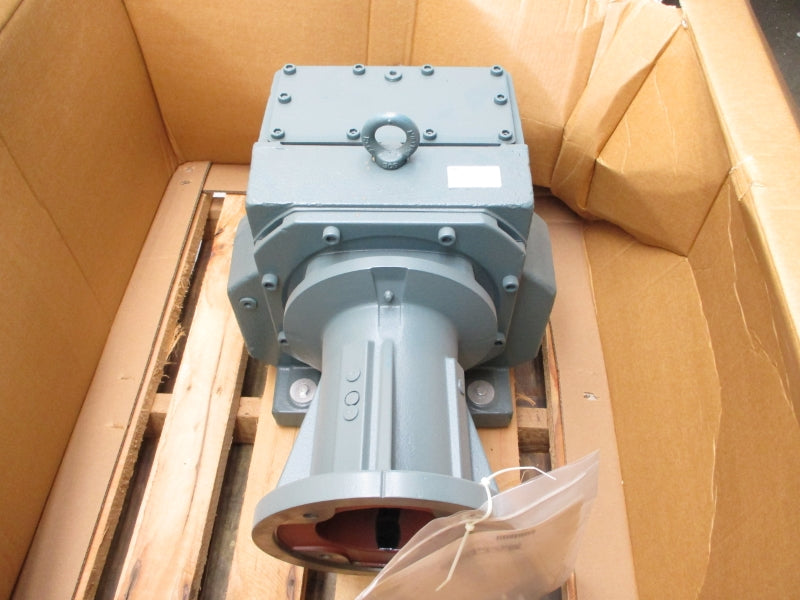 DODGE QUANTIS HB1082LN250TC NSMP