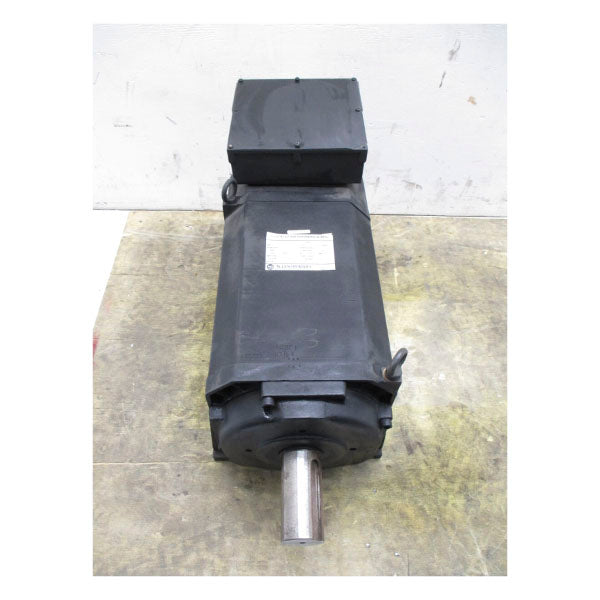 ALLEN BRADLEY 1327ABAFL22E SER. A 170V 122/153A NSNP
