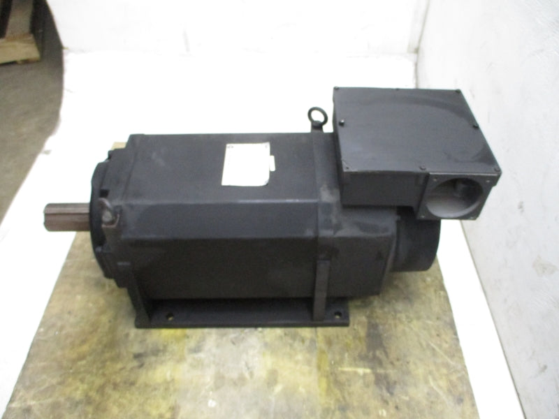 ALLEN BRADLEY 1327ABAFL22E SER. A 170V 122/153A NSNP