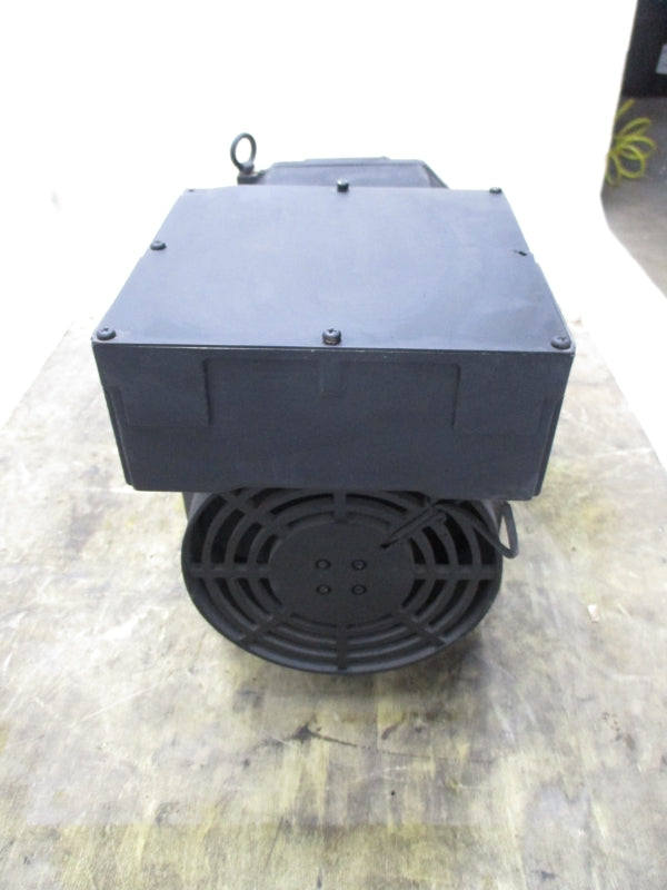 ALLEN BRADLEY 1327ABAFL22E SER. A 170V 122/153A NSNP