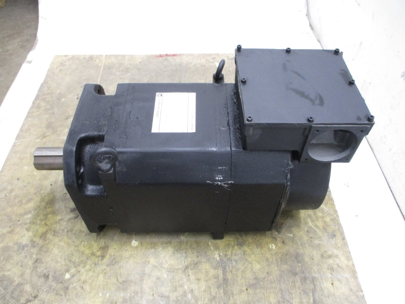 ALLEN BRADLEY 1327AC-AFL-11-E SER. A 170V 73/91A NSNP