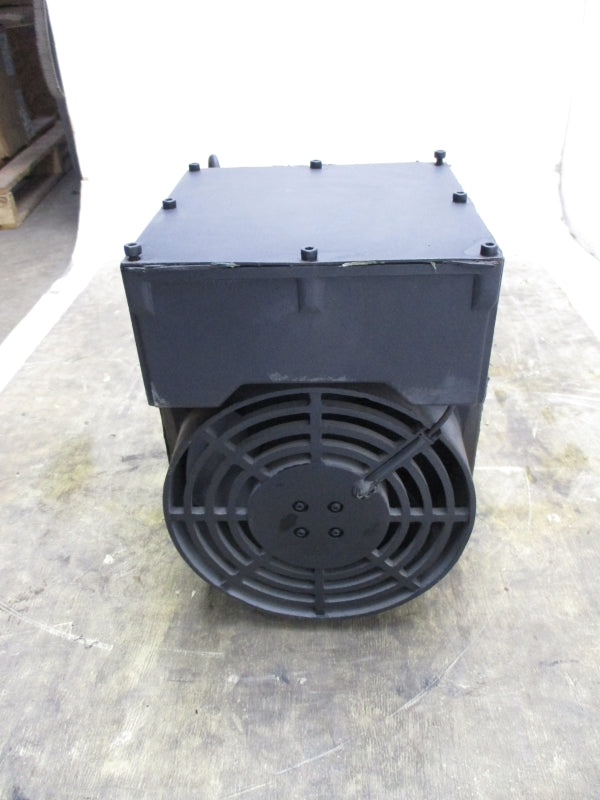 ALLEN BRADLEY 1327AC-AFL-11-E SER. A 170V 73/91A NSNP