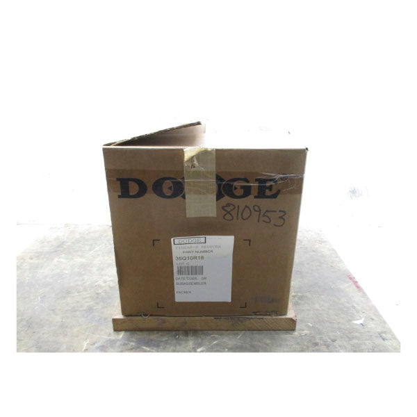 DODGE 35Q10R18 NSMP