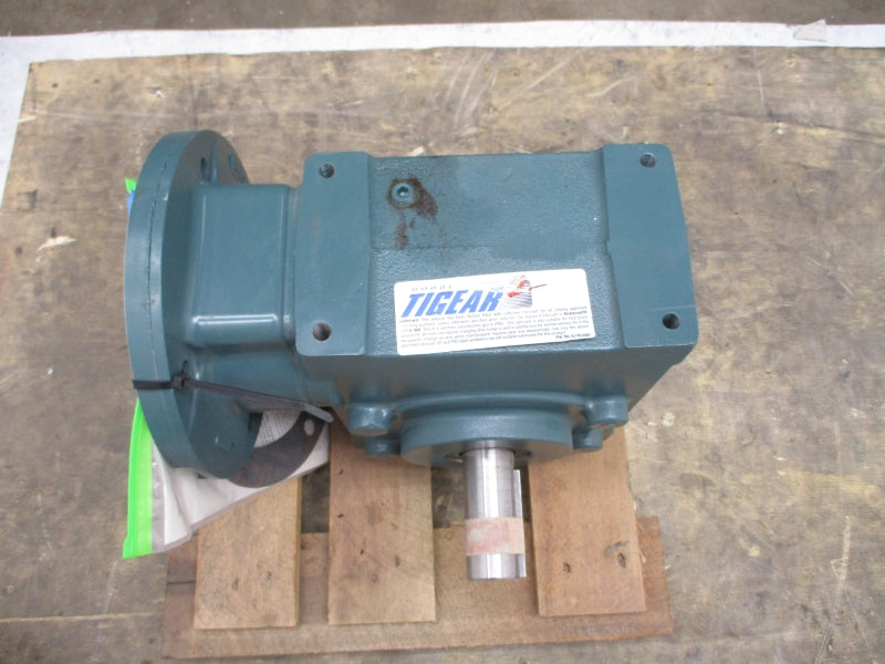 DODGE 35Q10R18 NSMP