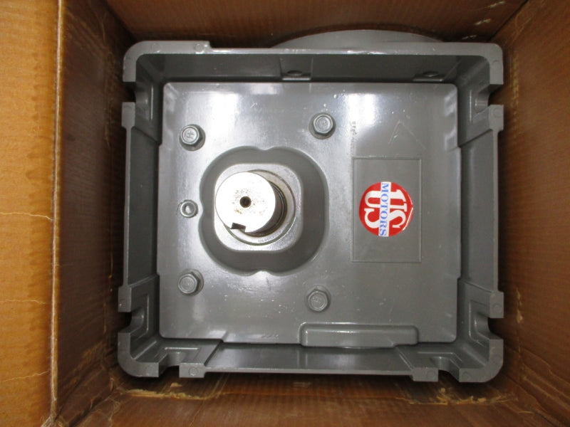US MOTORS E671 E671/Y07F NSMP