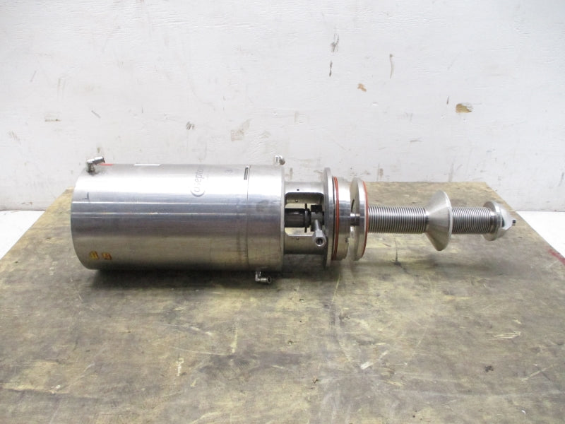 ASEPTOMAG A3 53-01 PA180/100AZDJ NSNP