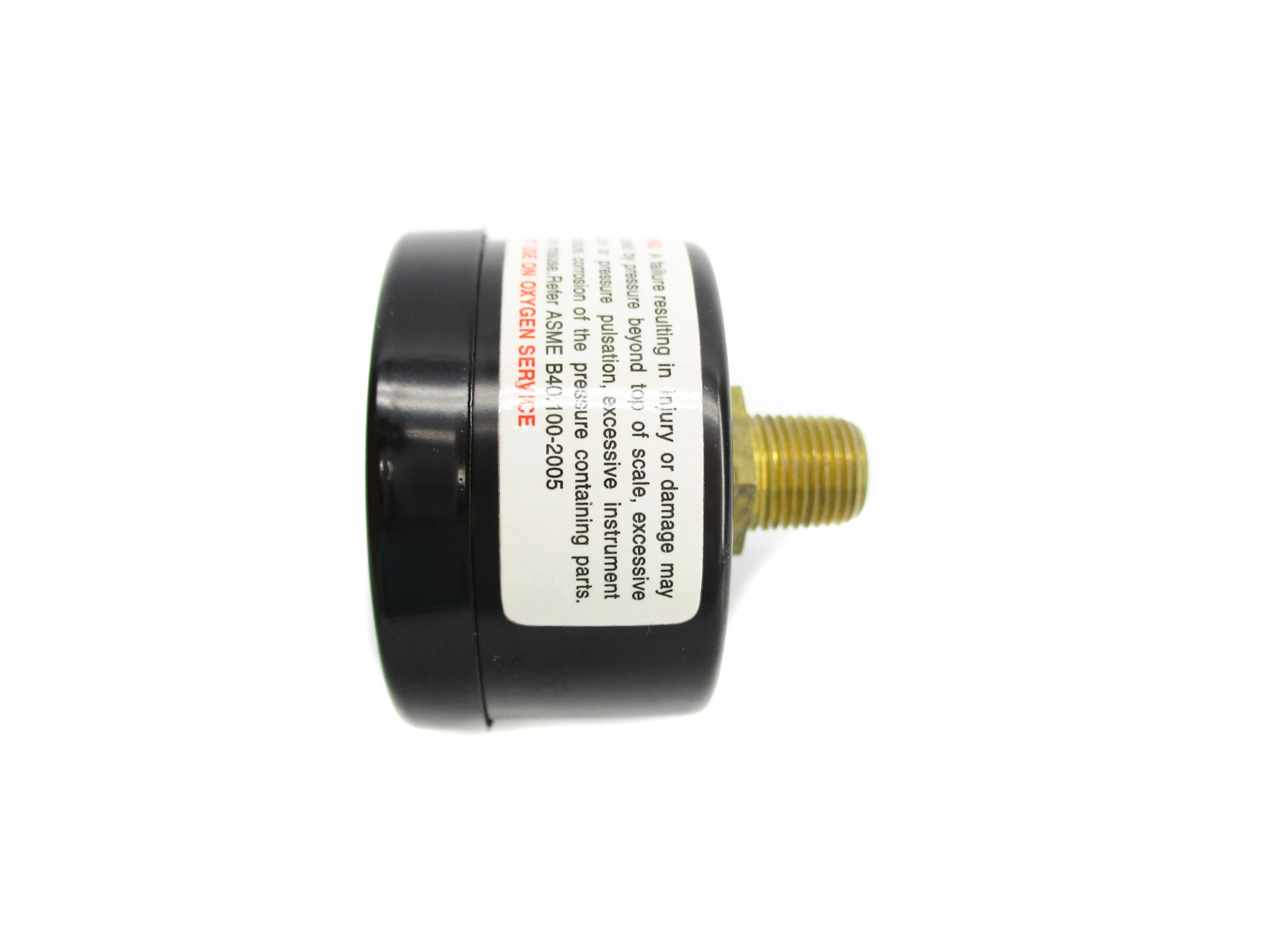 WINTERS PEM1400 0-30PSI NSMP
