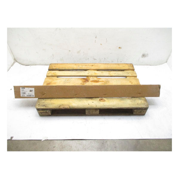 HOFFMAN F44B360 NSFS