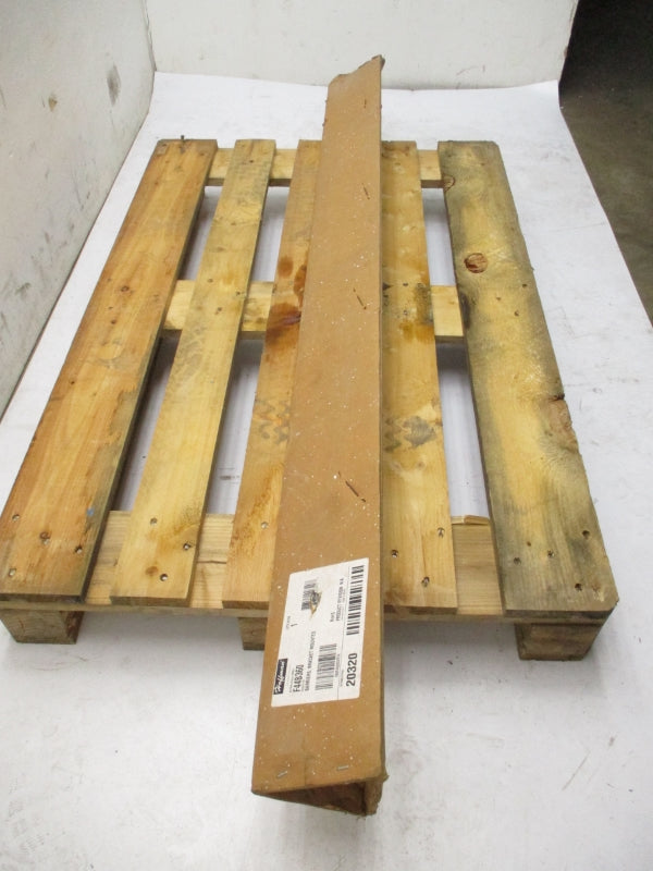 HOFFMAN F44B360 NSFS