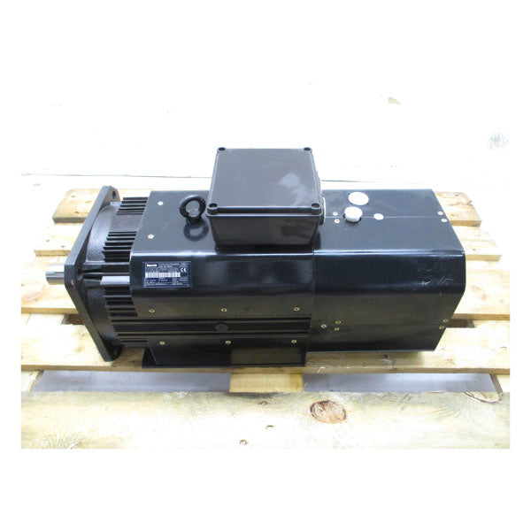 REXROTH 2AD132C-B35OB1-CS03-B2N1 R911238302 39.0A NSNP