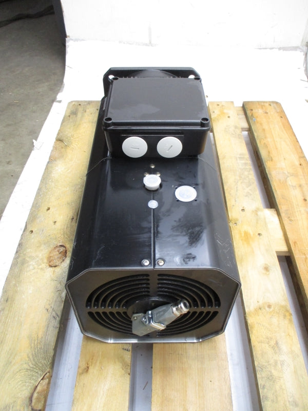 REXROTH 2AD132C-B35OB1-CS03-B2N1 R911238302 39.0A NSNP