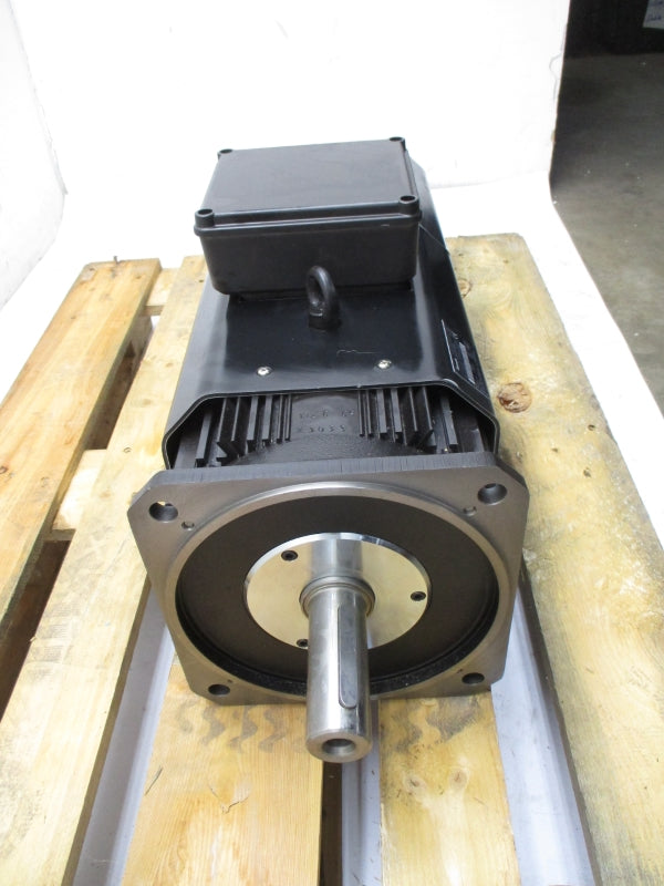 REXROTH 2AD132C-B35OB1-CS03-B2N1 R911238302 39.0A NSNP