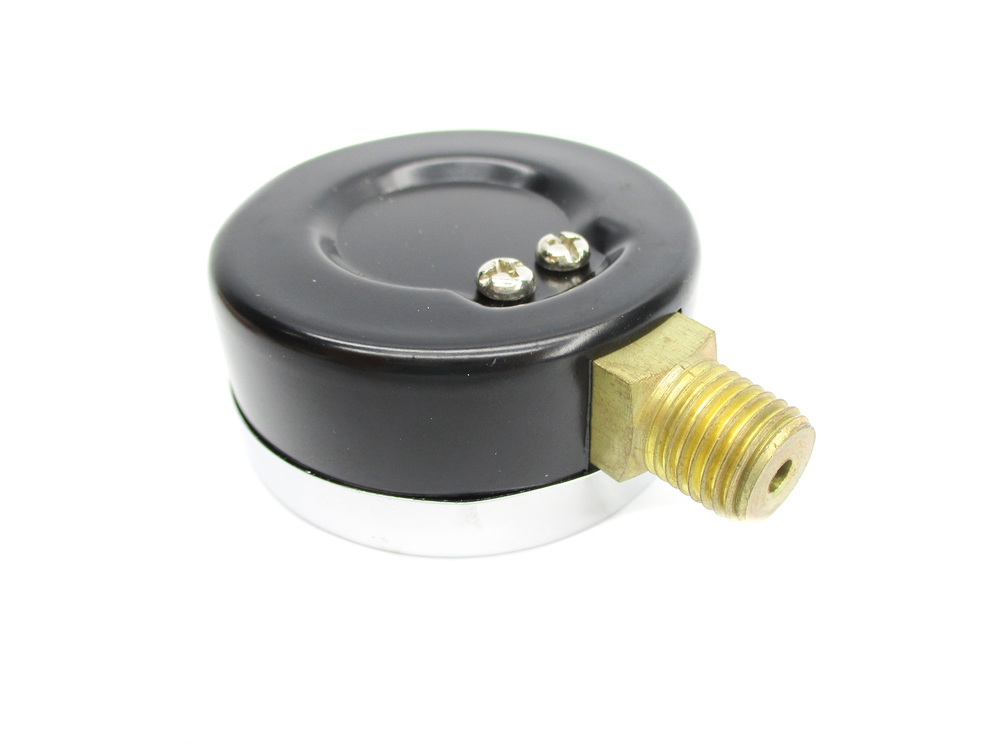 WINTERS E212 0-30PSI NSMP