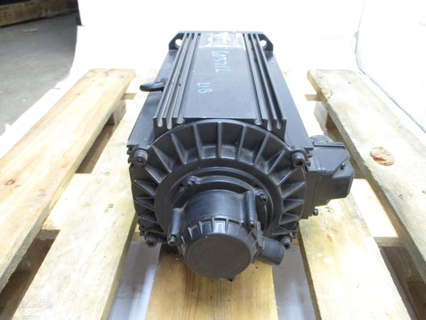 INDRAMAT MDD112C-N-030-N2M-130PB0 252400 43.40/68.10A NSNP