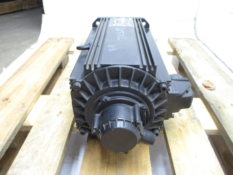 INDRAMAT MDD112C-N-030-N2M-130PB0 252400 43.40/68.10A NSNP