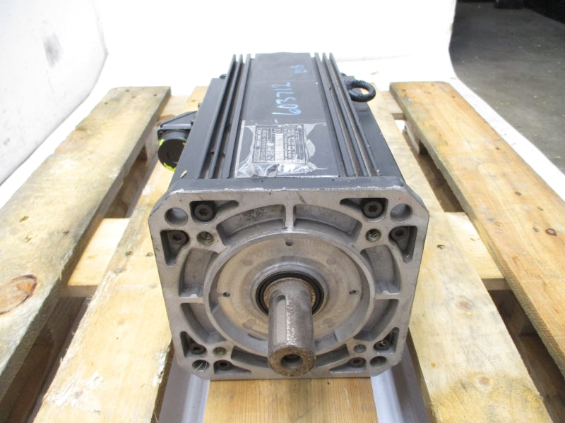 INDRAMAT MDD112C-N-030-N2M-130PB0 252400 43.40/68.10A NSNP