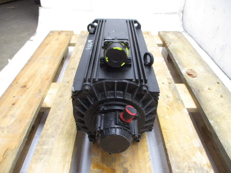 INDRAMAT MDD112C-N-030-N2M-130PB2 253082R 24VDC 43.40/68.10A NSNP