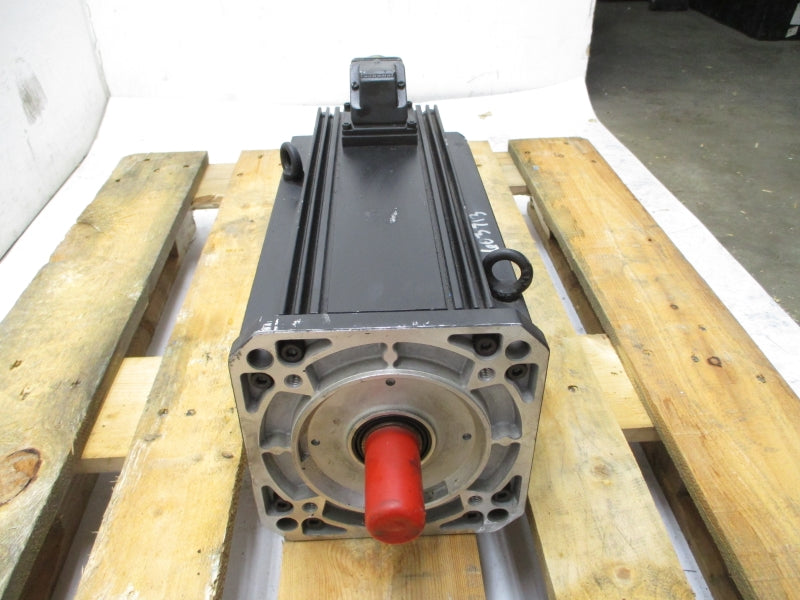 INDRAMAT MDD112C-N-030-N2M-130PB2 253082R 24VDC 43.40/68.10A NSNP