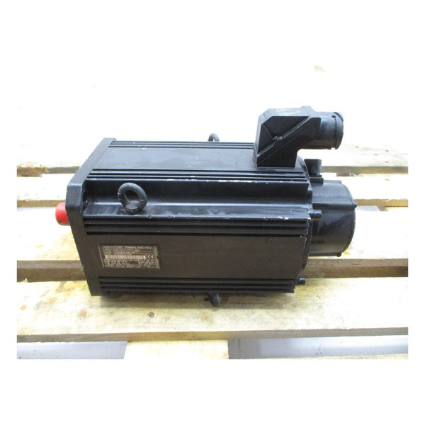 INDRAMAT MHD112B-024-PP1-BN 277198 24VDC 21.9/32.9A NSNP