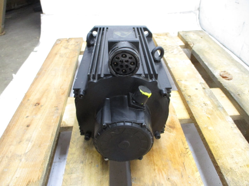 INDRAMAT MHD112B-024-PP1-BN 277198 24VDC 21.9/32.9A NSNP