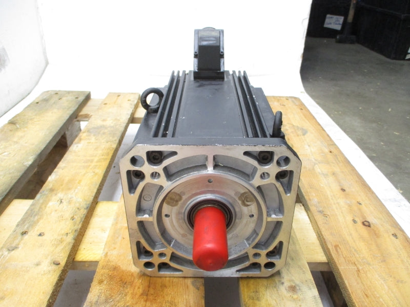 INDRAMAT MHD112B-024-PP1-BN 277198 24VDC 21.9/32.9A NSNP